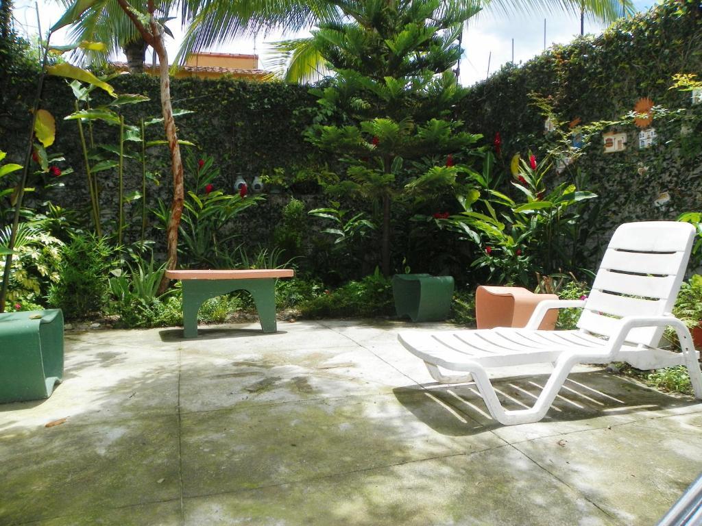 Hotel San Mateo San Salvador Esterno foto